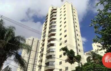 Imagem 10: São Paulo - Apartamento Padrão - Santana