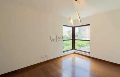 Imagem 12: Apartamento Locação 3 Dormitórios - 145 m² Vila Madalena