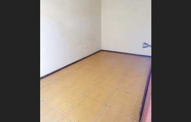 Imagem 12: Casa para Venda - 61.5m², 3 dormitórios, Nova Ipanema