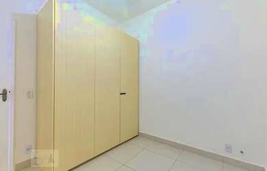 Imagem 13: Apartamento para Aluguel - Copacabana, 3 Quartos, 90 m2