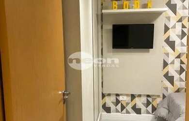 Imagem 10: SãO CAETANO DO SUL - Apartamento Padrão - Boa Vista