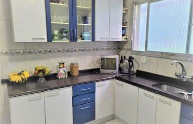 Imagem 14: Casa em Jardim Itu