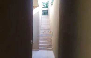 Imagem 15: Casa Portal Versalhes. Churrasqueira, 135m² de Área, 1 Vaga na garageme3...