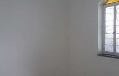 Imagem 11: Oportunidade está no Bairro de Jardim Sulacap - Rio de Janeiro - RJ