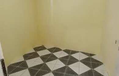 Imagem: A casa possui 2 Dormitórios, 1 Banheiro e está localizado