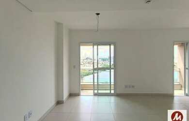 Imagem: Apartamento (flat) 1 dormitórios, portaria 24hs, elevador