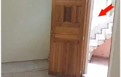 Imagem 3: Aluguel de Casa no Bairro Jardim Novo Horizonte. Direto com o dono