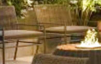 Imagem 15: Studio à venda em São Paulo a partir 229.000,00 mil, estacão Alto do...