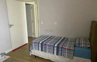 Imagem 13: CASA EM CONDOMÍNIO À VENDA NO RESIDENCIAL JARDIM PORTUGAL - SOROCABA/SP