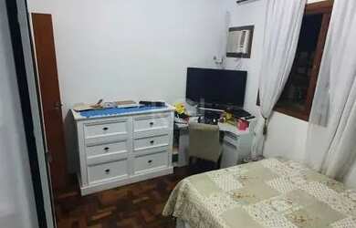 Imagem 5: Apartamento para Venda - 72m², 2 dormitórios, Partenon