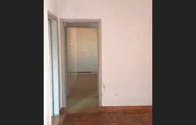 Imagem 6: Casa com 2 dormitórios, 78 m² - venda por R$ 500.000 ou aluguel por...