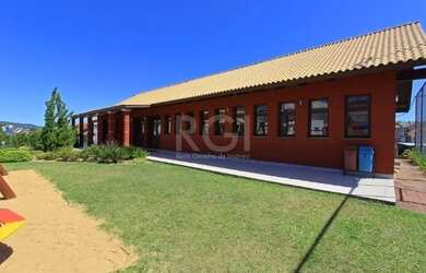 Imagem 16: Casa Condominio em Hípica