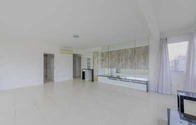 Imagem 2: Excelente apartamento com 3 dormitórios, 1 suíte e 2 vagas de garagem