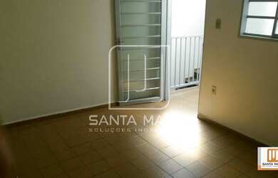 Imagem: O depósito possui 50m² de Área e está localizado em Campos