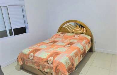 Imagem 11: Casa em Jardim Itu