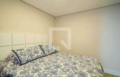 Imagem 16: Apartamento para Aluguel - Vila América, 2 Quartos, 69 m2