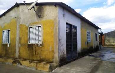 Imagem: Casa em Cocalzinho de Goias - Otima Oportunidade