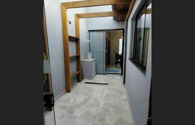 Imagem 14: Casa São Rogério 2 -Avare