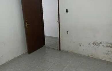 Imagem 8: Vendo Casa por 230 mil no bairro Ponto Novo com ótima localização