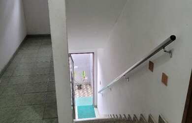 Imagem 13: Kitinete. 