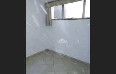 Imagem 16: Apartamento com 3 dormitórios para alugar, 210 m² por R$ 1.700/mês...