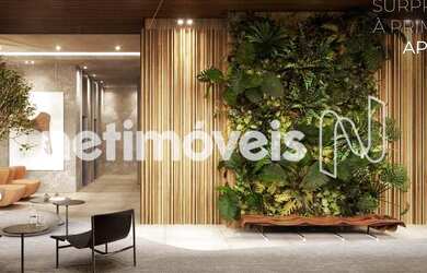 Imagem 2: Venda Apartamento 2 quartos Lourdes Belo Horizonte