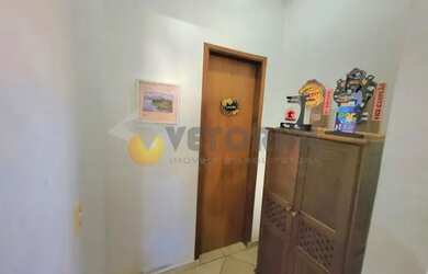 Imagem 12: Casa com 880 metros de terreno e 350 m² no Porto Novo - Caraguatatuba...