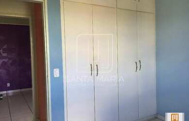 Imagem 10: Apartamento tipo - padrao 3 dormitórios, cozinha planejada, em condomínio...