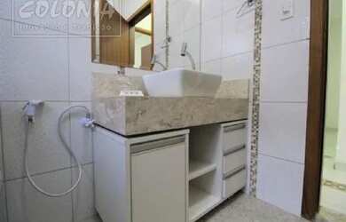 Imagem 12: Santo André - Casa Padrão - Utinga