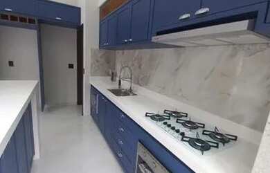 Imagem 16: SÃO JOSÉ DO RIO PRETO - RESIDENCIAL - CONDOMÍNIO RESIDENCIAL FIGUEIRA...