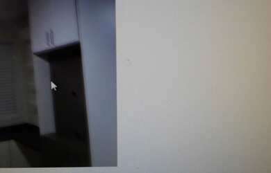 Imagem 10: Apto c/3 dorm. 1 Suíte SEM GARAGEM , 141 m² - venda por R$ 330.000 ou...