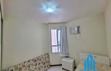 Imagem 7: Apartamento para venda com 107 metros quadrados com 3 quartos em Centro...