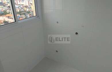 Imagem 5: Apartamento à venda, 63 m² por R$ 556.000,00 - Campestre - Santo André/SP