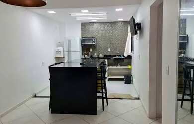 Imagem 4: Alugo Amplo Apto no Recreio dos Bandeirantes Não Aceitamos CORRETOR