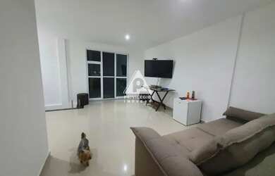 Imagem 5: Cobertura à venda, 4 quartos, 4 suítes, 4 vagas, Recreio dos Bandeirantes - RIO DE JANEIRO