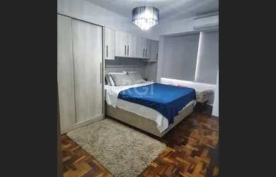 Imagem 4: Apartamento para Venda - 72m², 2 dormitórios, Partenon