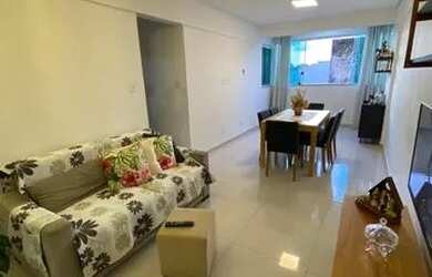 Imagem 2: ResidenciaL Del Rey 54528