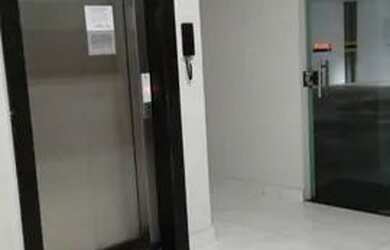 Imagem 7: Apartamento para venda com 147 metros quadrados com 3 quartos em Eldorado...