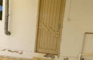 Imagem 5: Casa. 2 Vagas na garageme2 Dormitórios