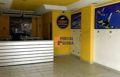 Imagem 12: Sala, 50 m² - venda por R$ 349.000,00 ou aluguel por R$ 2.860,00/mês...