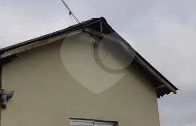 Imagem 6: Terreno com 1087 metros quadrados à venda no bairro da Água Fria