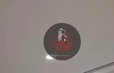 Imagem 11: Apartamento, 56 m² - venda por R$ 424.000,00 ou aluguel por R$ 2.640,00/mês...