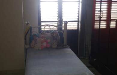 Imagem 14: Apartamento para Venda Jardim Paulista Ribeirão Preto