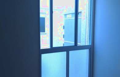 Imagem 3: Apartamento para aluguel no residencial paulista, 2 andar