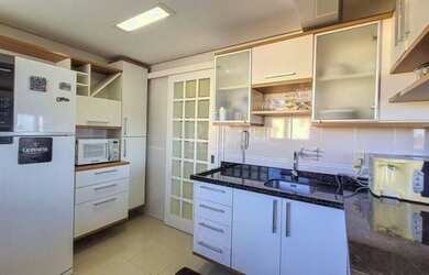 Imagem 14: Apartamento de 106m², bairro jardim itu