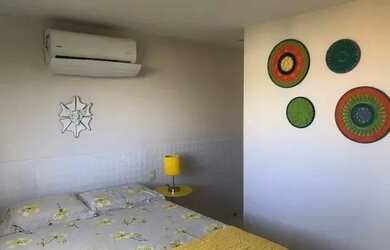 Imagem 7: LR174 Apartamento para venda com 2 quartos em Graça