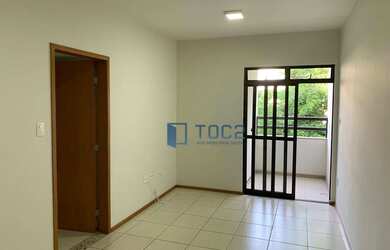 Imagem: Apartamento com 2 quartos para alugar, 85 m² por R$ 1.824/mês