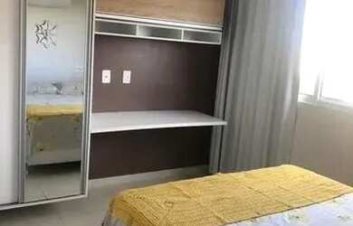 Imagem 4: LR174 Apartamento para venda com 2 quartos em Graça