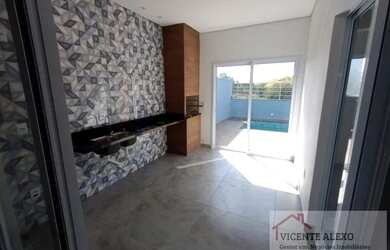 Imagem 9: Sobrado à Venda no bairro Vila Verde em Bragança Paulista - SP