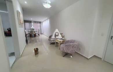 Imagem 15: Cobertura à venda, 4 quartos, 4 suítes, 4 vagas, Recreio dos Bandeirantes - RIO DE JANEIRO